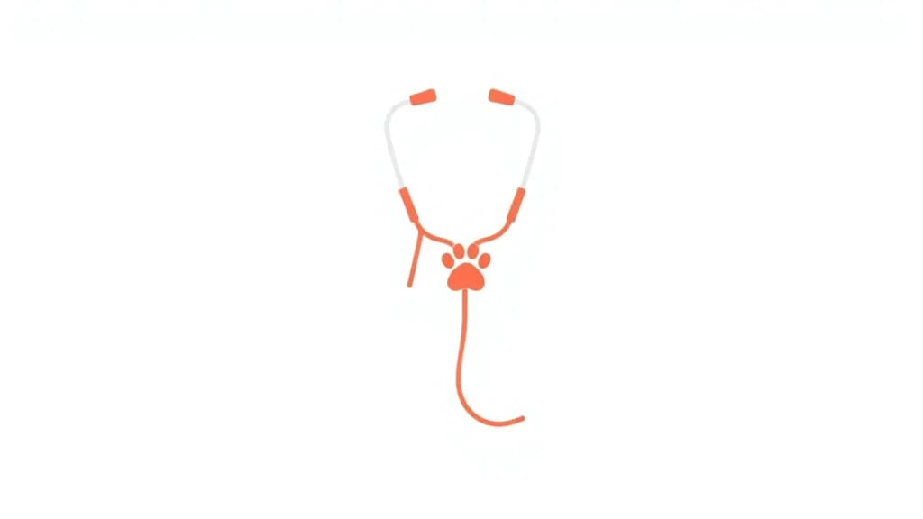 Pet Clinic
