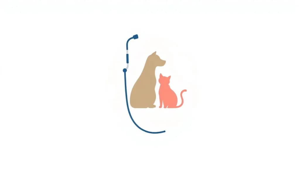 Santa Barbara Humane Clinic