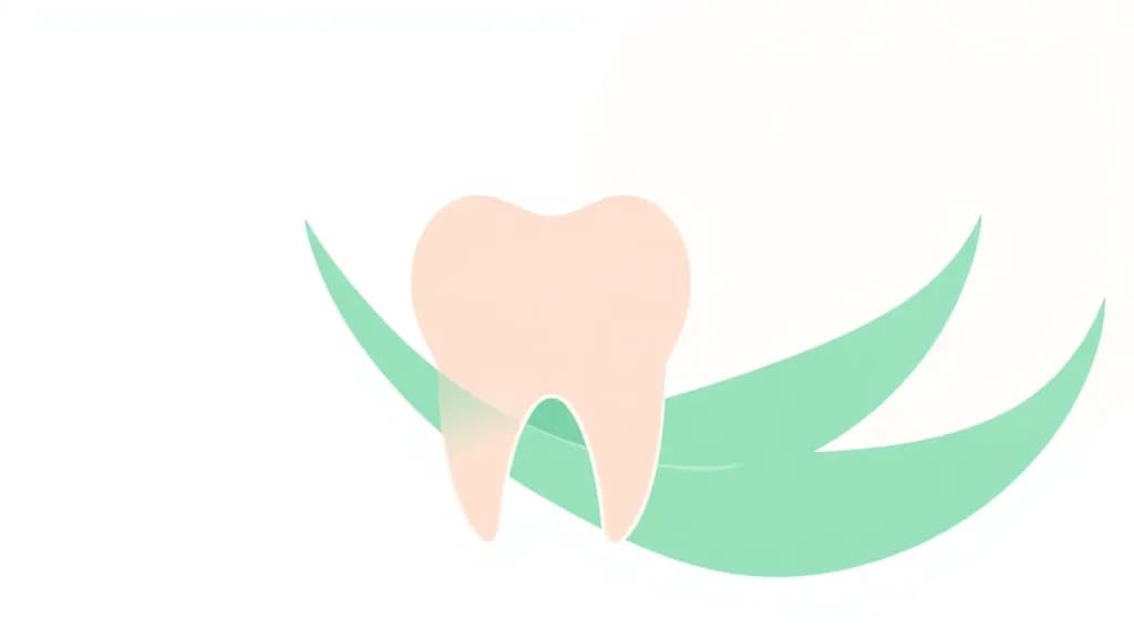 Aloe Dental Wellness