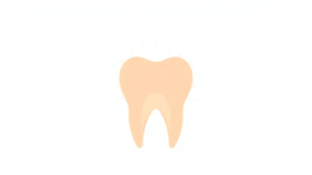 Smiles Avenue Advanced Cosmetic Dentistry
