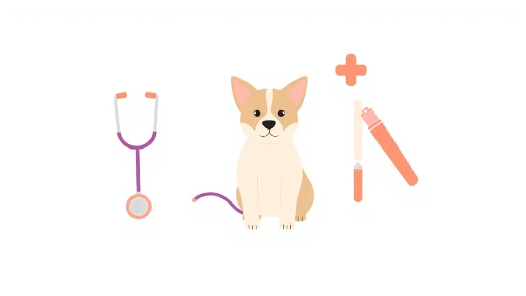 Simi Valley Animal Urgent Care