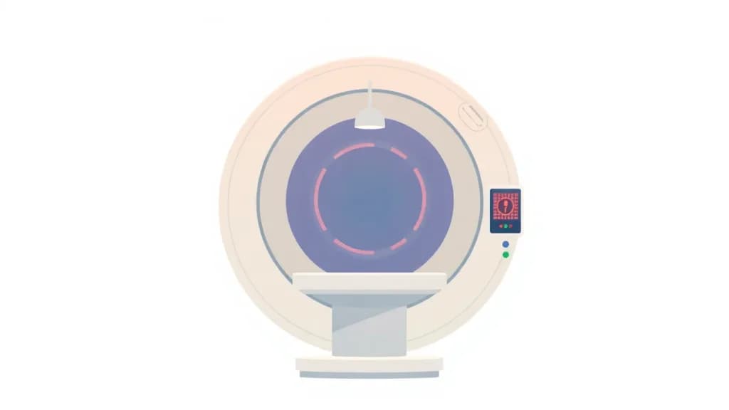 Pueblo Radiology