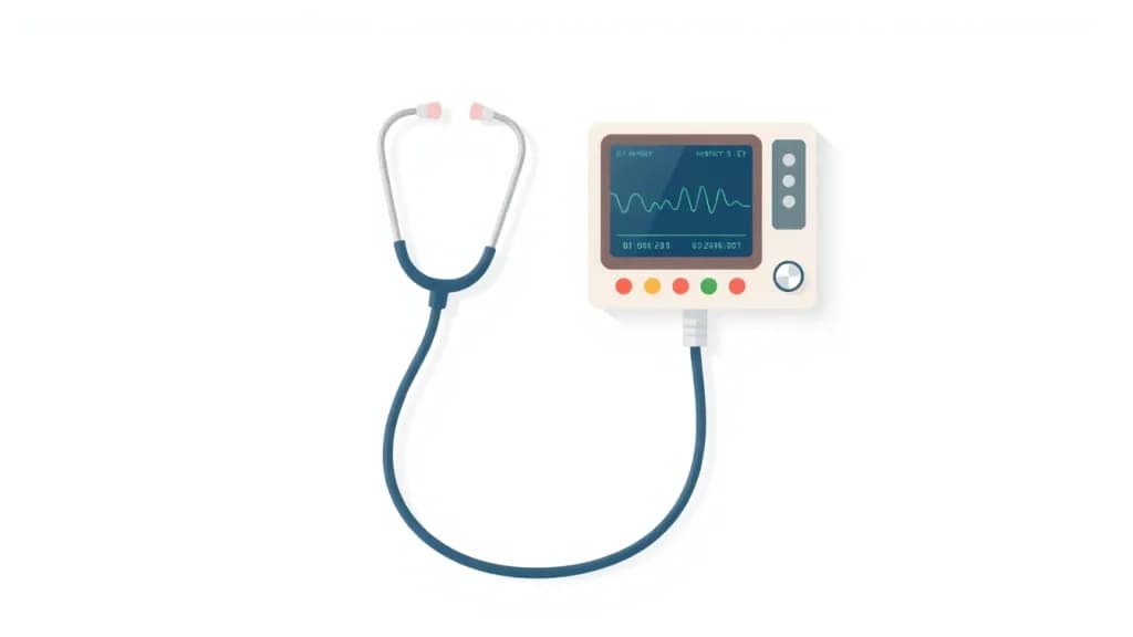 Bridge Clinic
