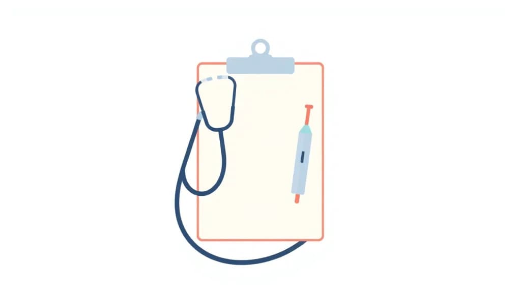 Ventura County Public Health