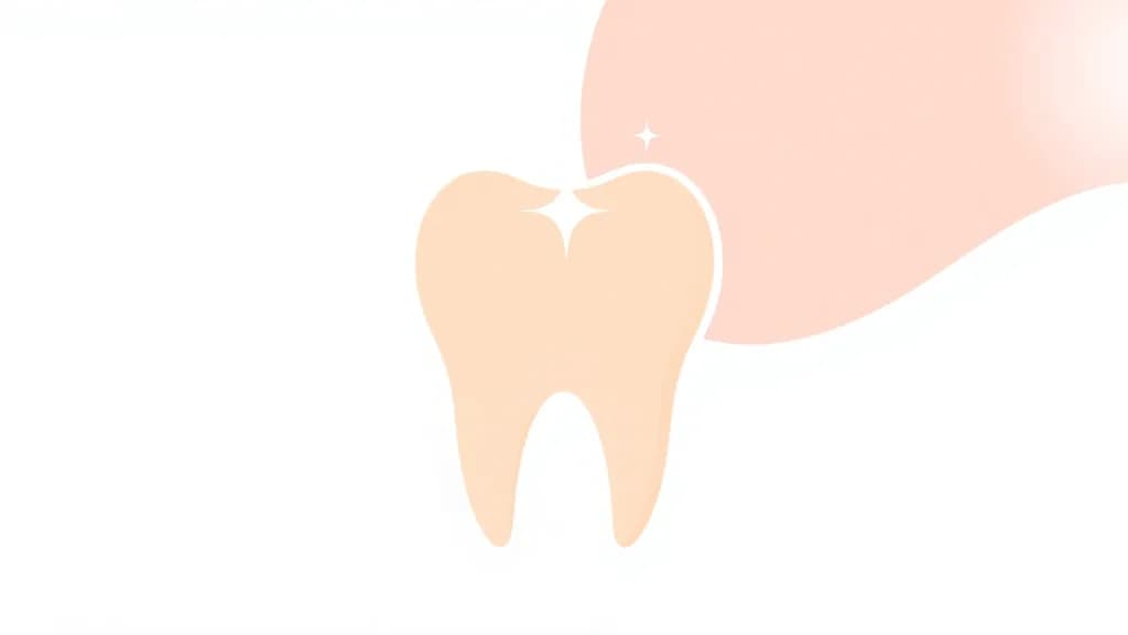 Lifetime Dental Care