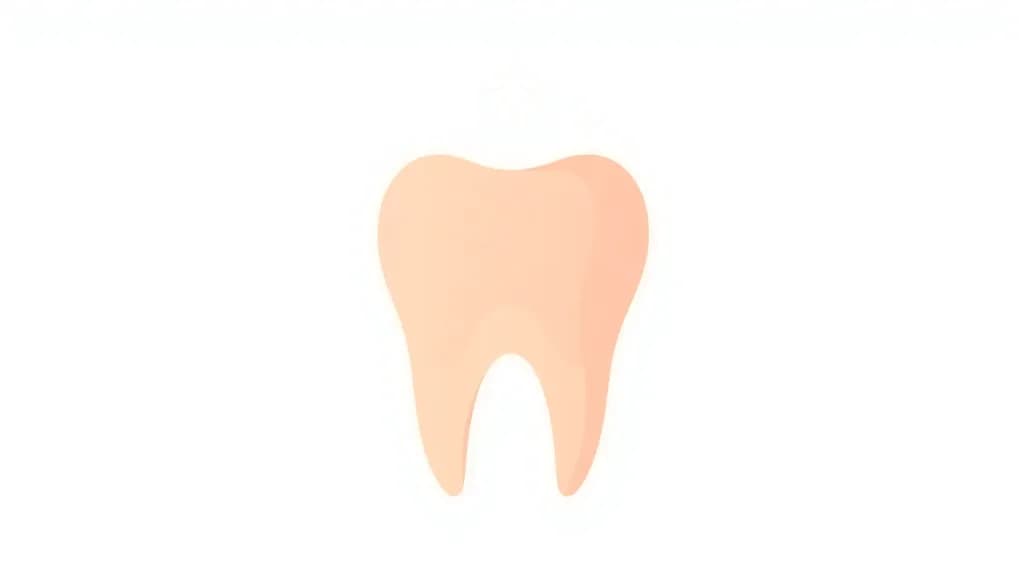 Zak Dental