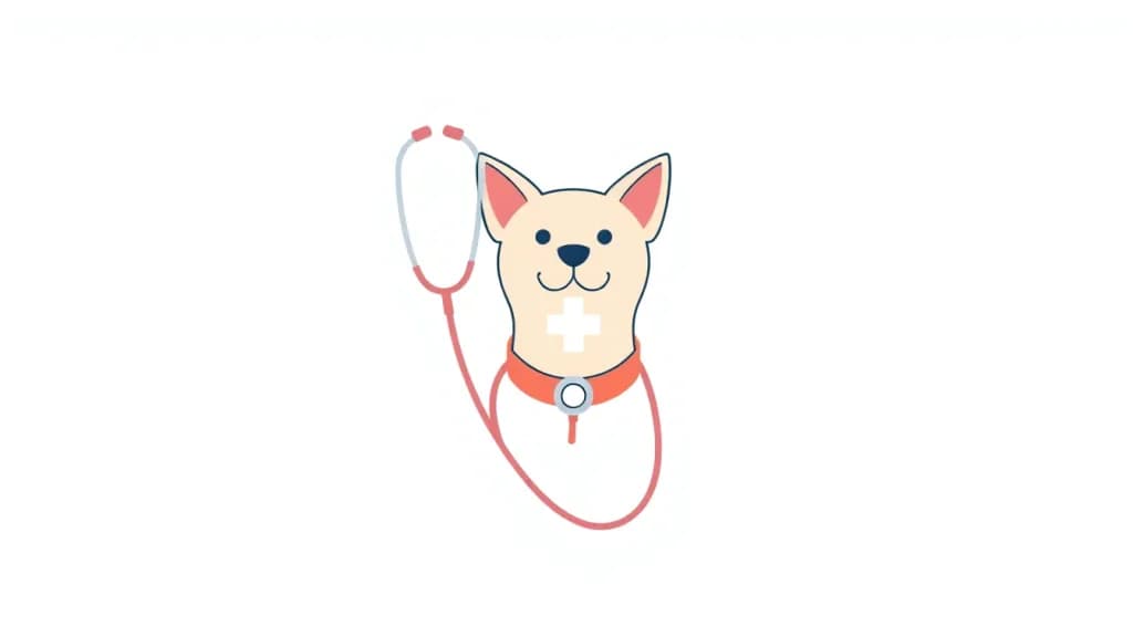 Banfield Pet Hospital