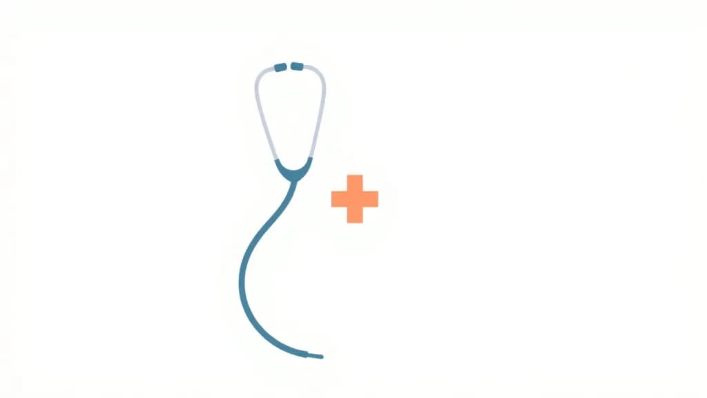 Guardiant Health