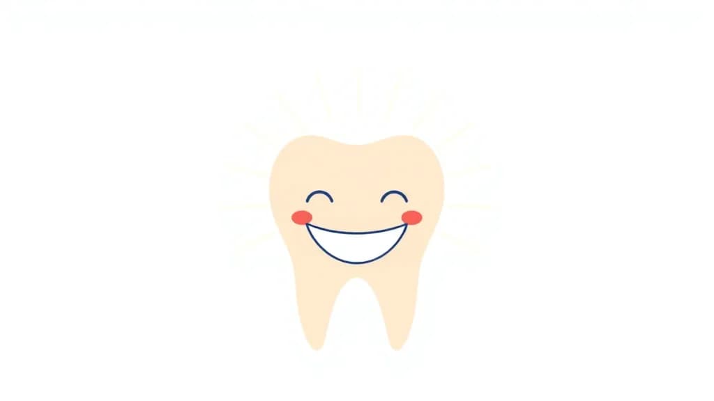 Aerovista dental