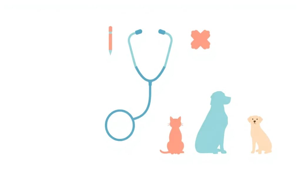 Goleta Airport Pet Hospital