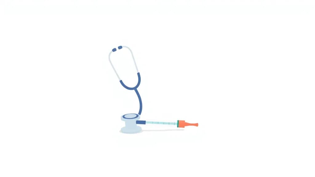 Moore Veterinary Care