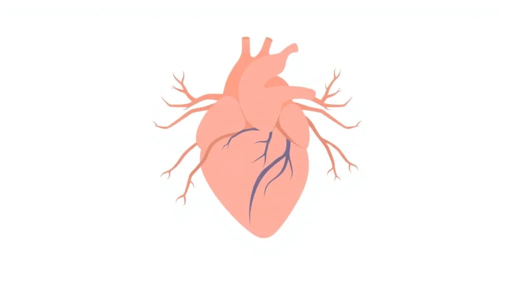Cottage Heart & Vascular Center