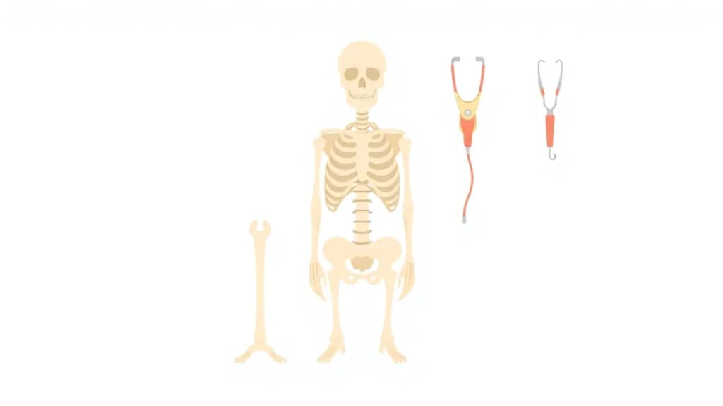 Orthopedic Institute of Santa Barbara