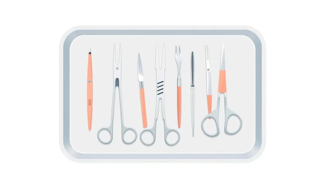 Summit Surgery Center