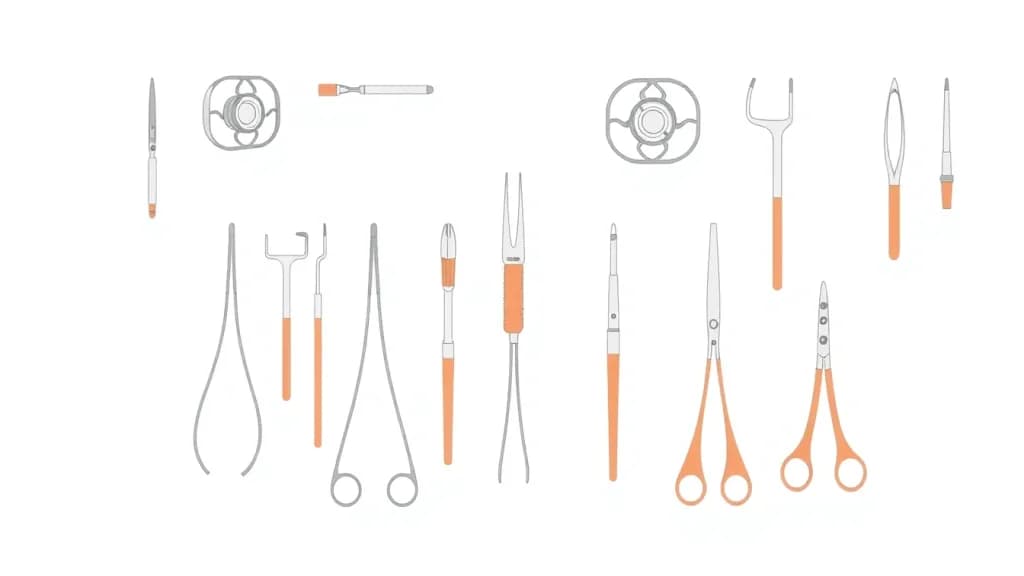 Advanced Surgical Associates