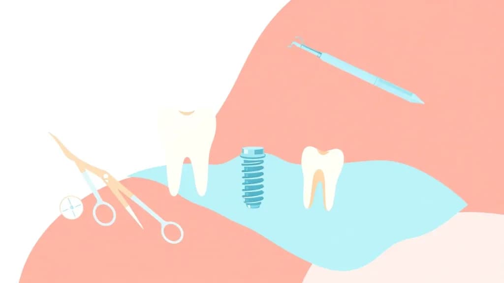 Ocean Oral and Maxillofacial Surgery