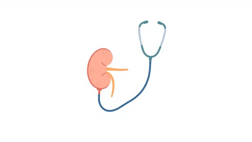 Darol D. Joseff, MD