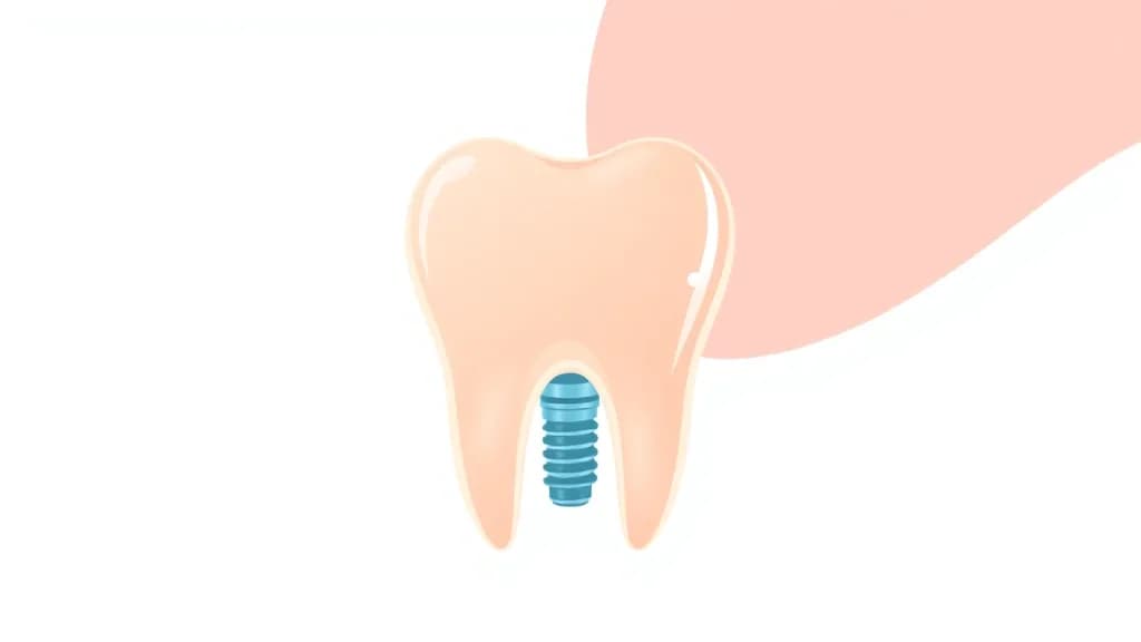Restorative Implant & Cosmetic Dentristry