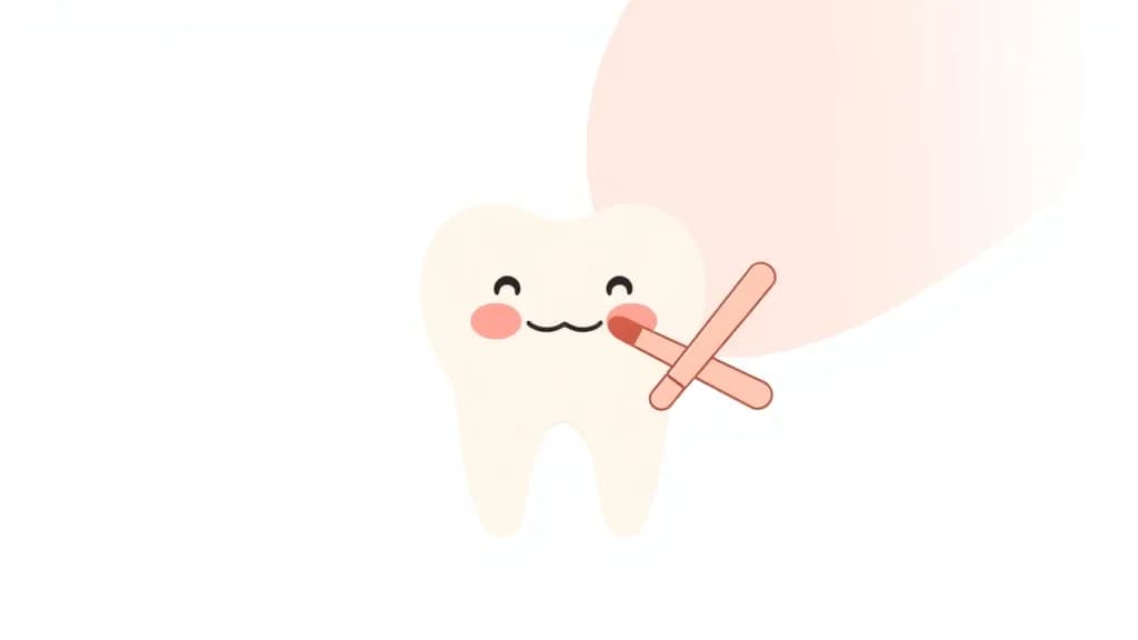 Conejo Dental