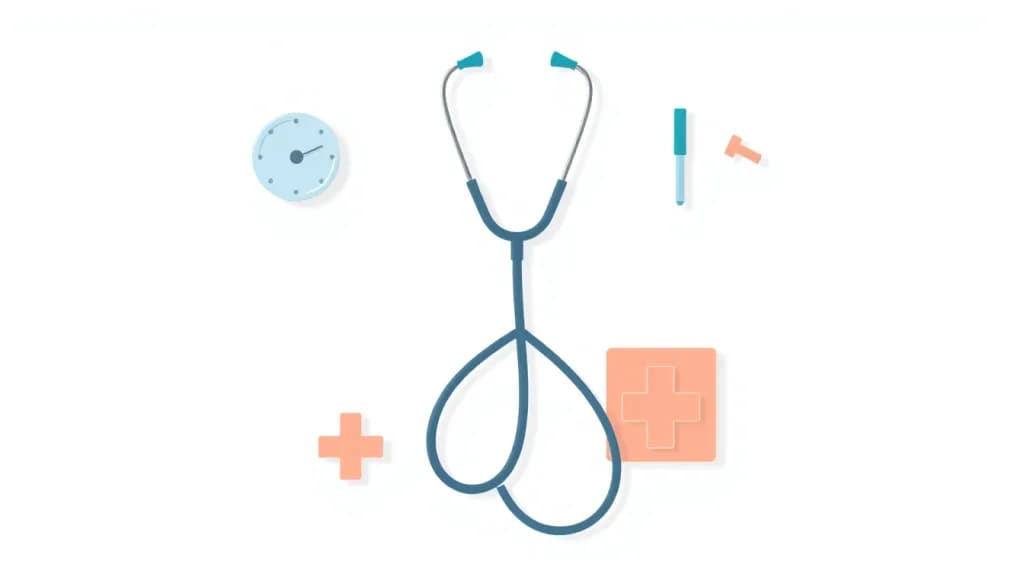 Goleta Valley Cottage Hospital Emergency Department