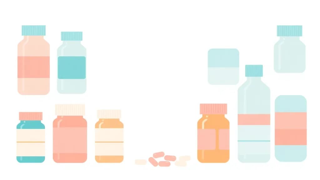 First Care Pharmacy