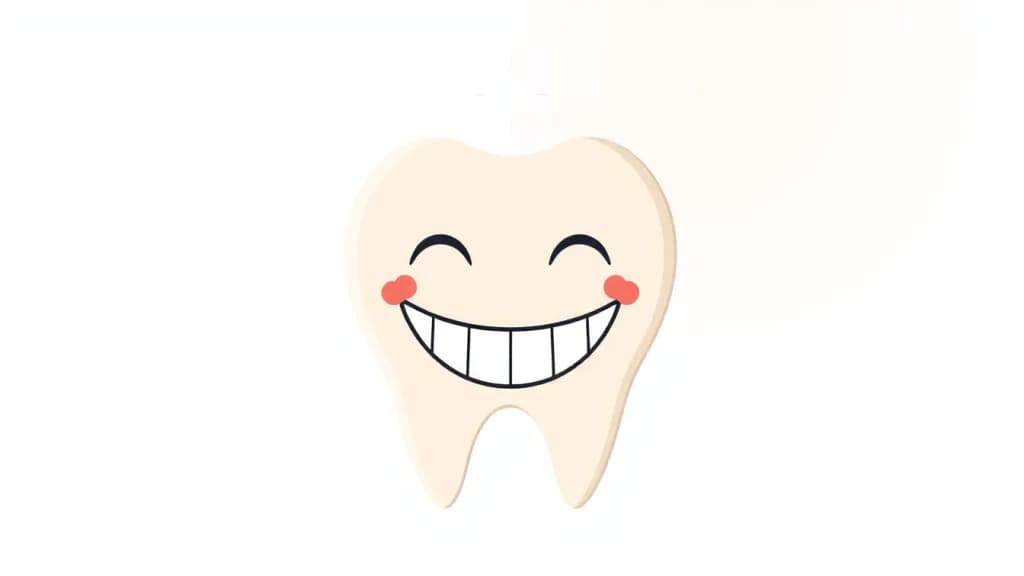 Bella Risa Dental