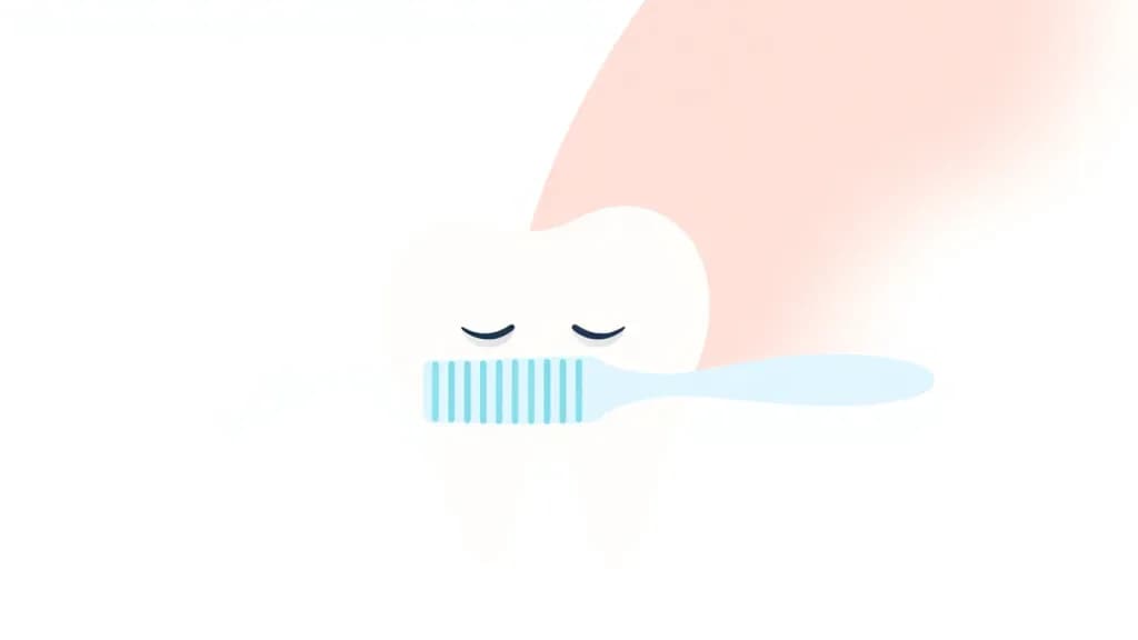 Johnson Family Dental