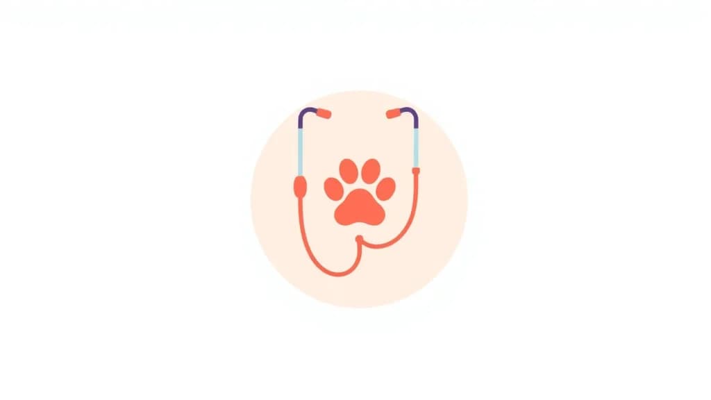 All Animals Veterinary Hospital