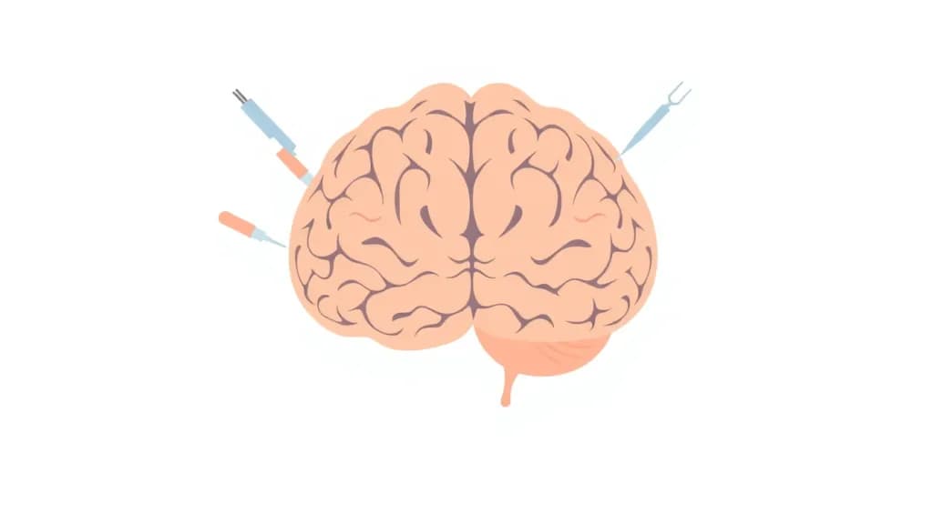 Harold D. Segal, M.D. Neurosurgery
