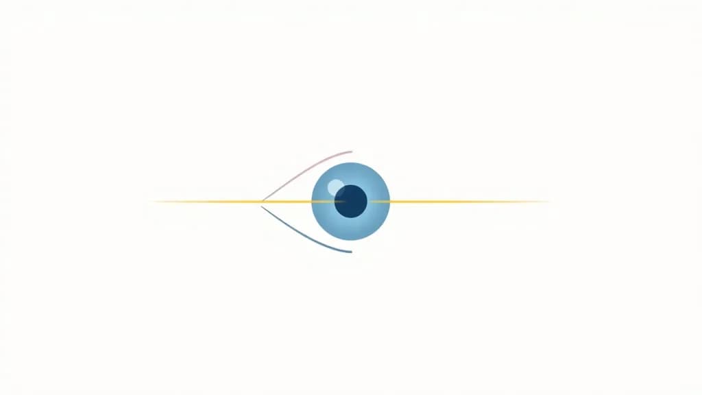 Shapiro Laser Eye Center