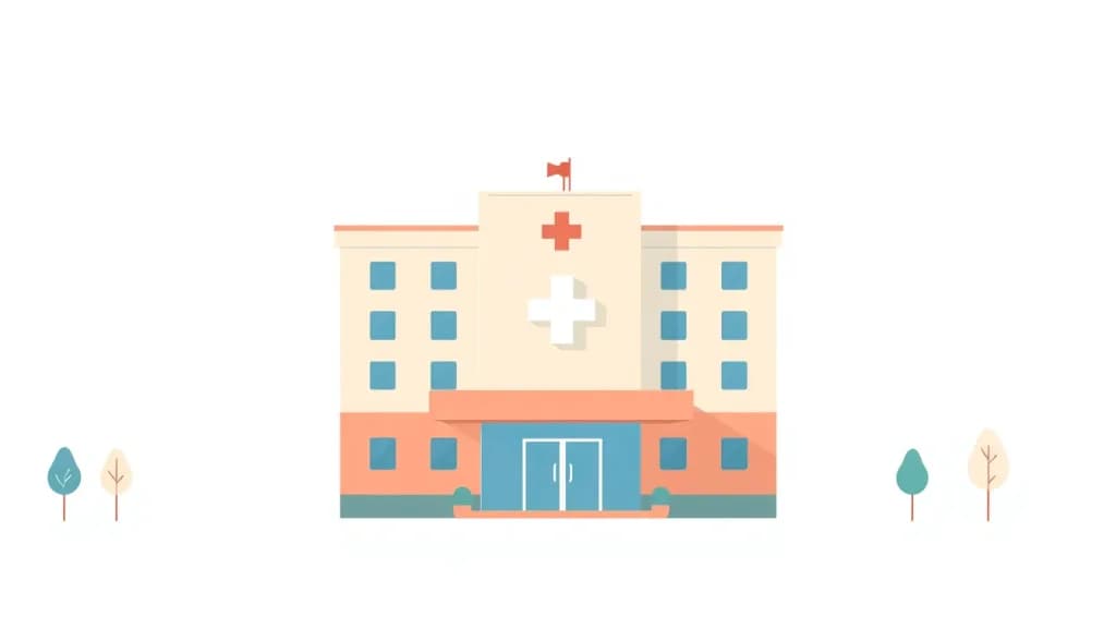 Adventist Health Bakersfield
