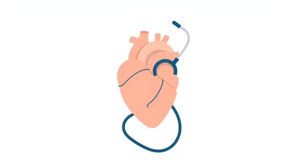 Bakersfield Heart Hospital
