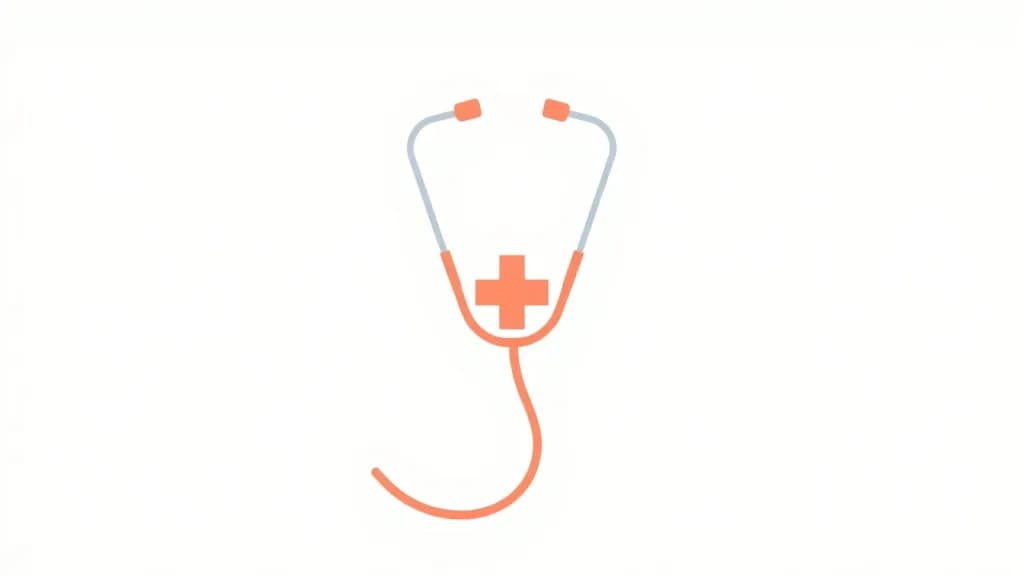 Med Plus