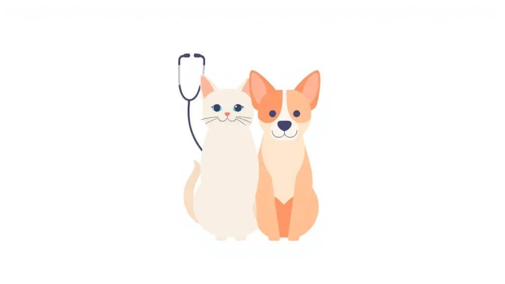 VCA South County Animal Hospital
