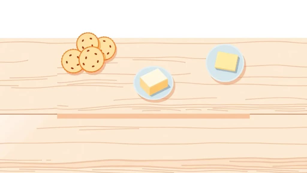 Cracker Barrel