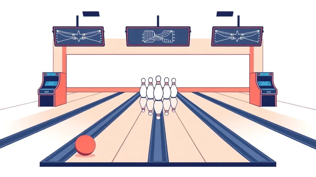 Bowlero
