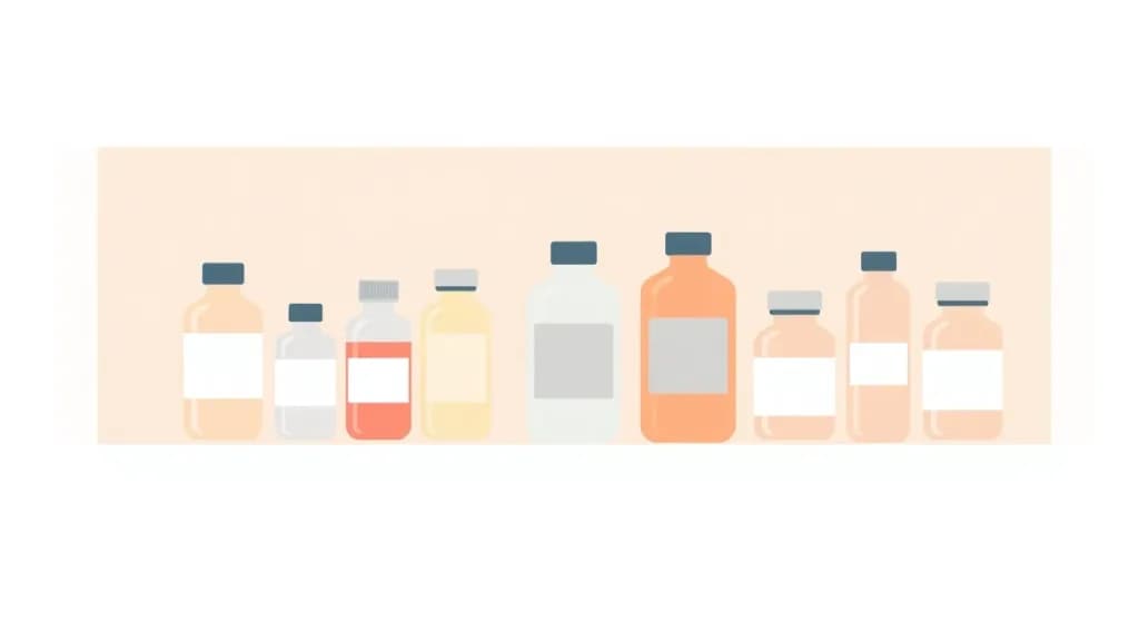 Ken Starr MD Wellness Group Addiction Medicine & NAD Therapies