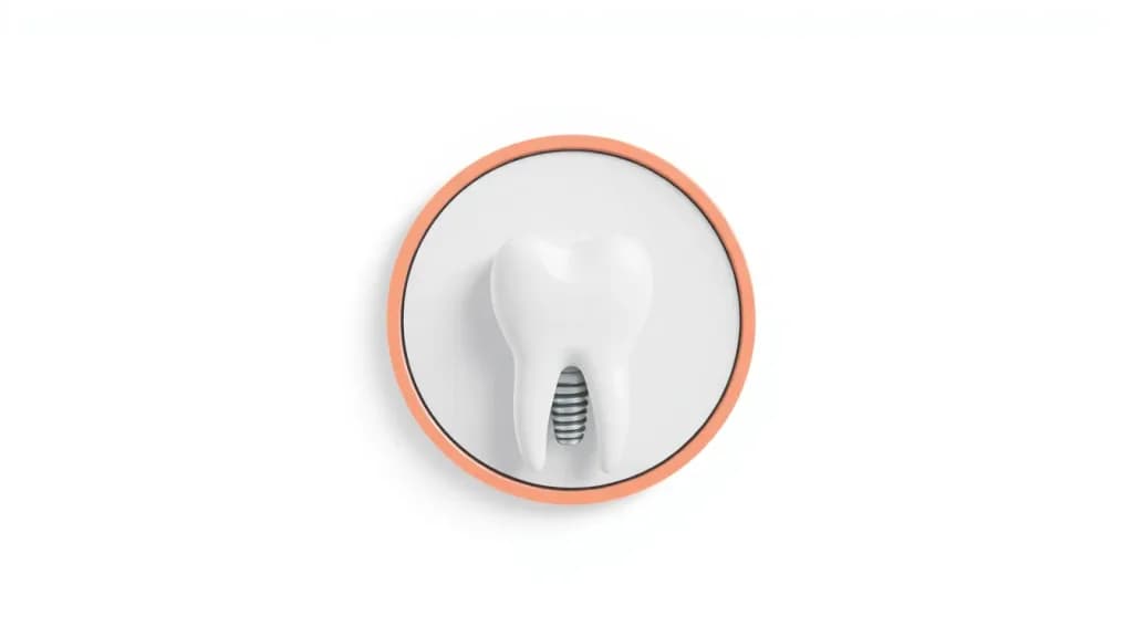Central Coast Oral & Maxillofacial Surgery