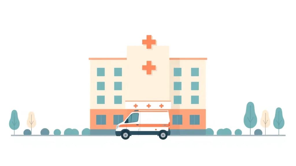 Delano Regional Medical Center