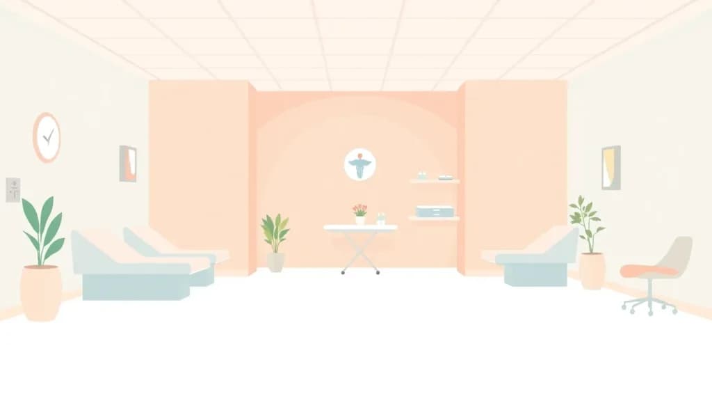 Koegl Autism Center