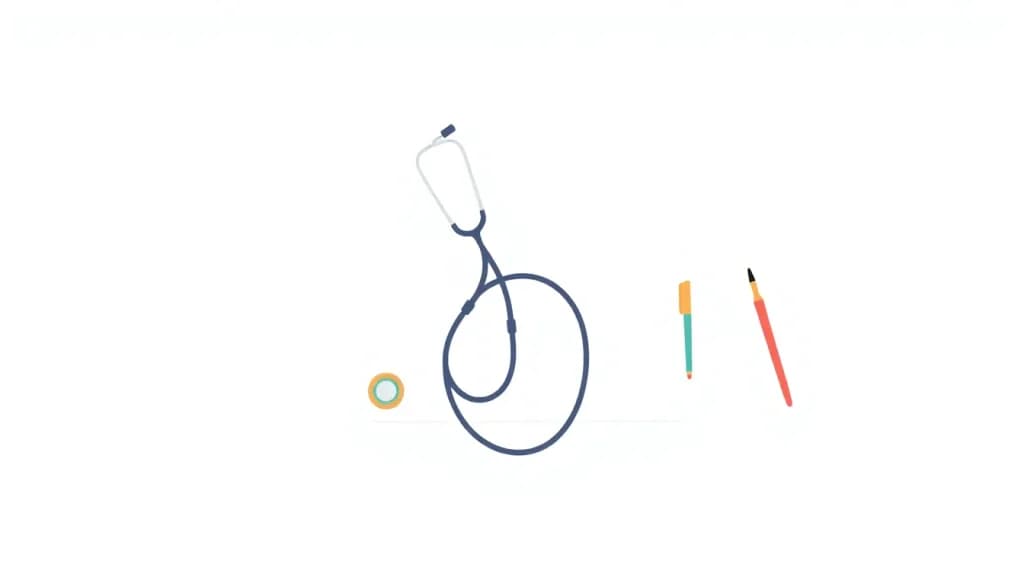 Animal Surgical Group