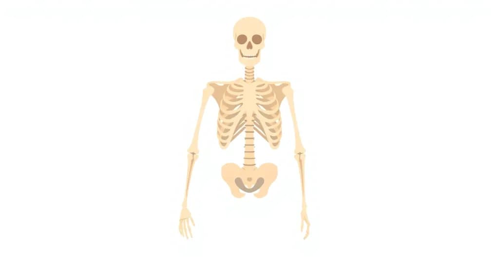 Adventist Health Physicians Network Orthopedic Clinic – Chester
