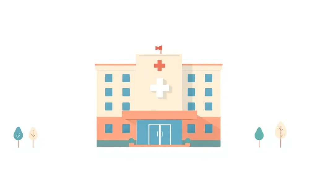 Adventist Health Simi Valley
