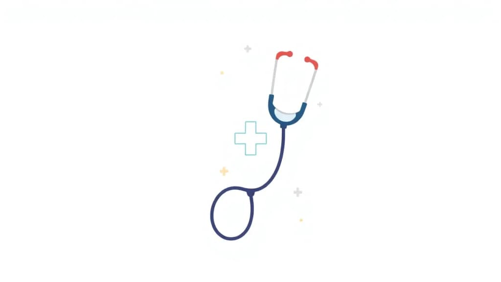 Marian Medical Center