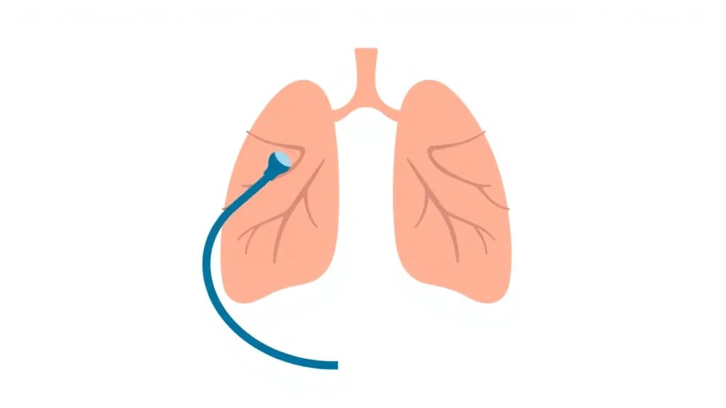 Pulmonary & Critical Care Medicine