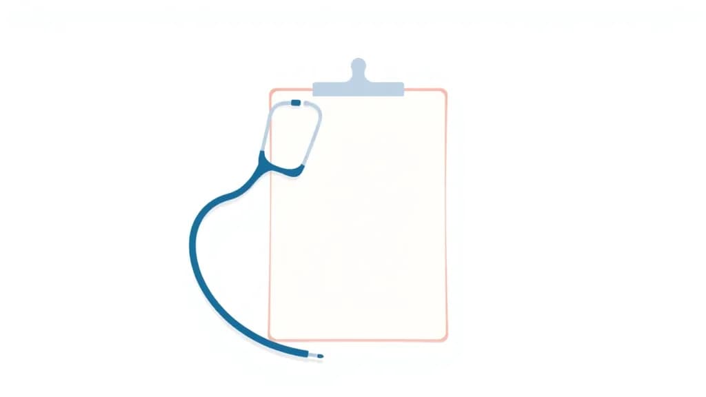 Obstetrix Medical Group