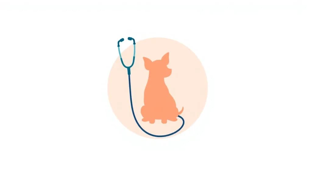 Matilija Veterinary Hospital