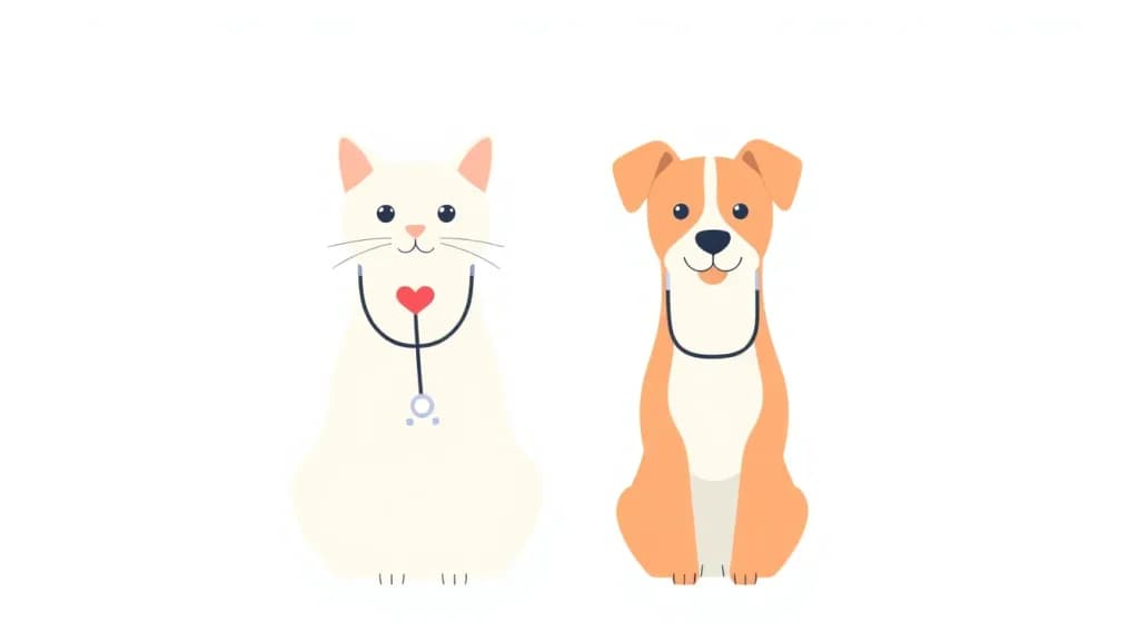 HSVC Vet Clinic