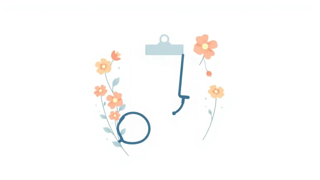 Omni Family Health Obstetrics & Gynecology