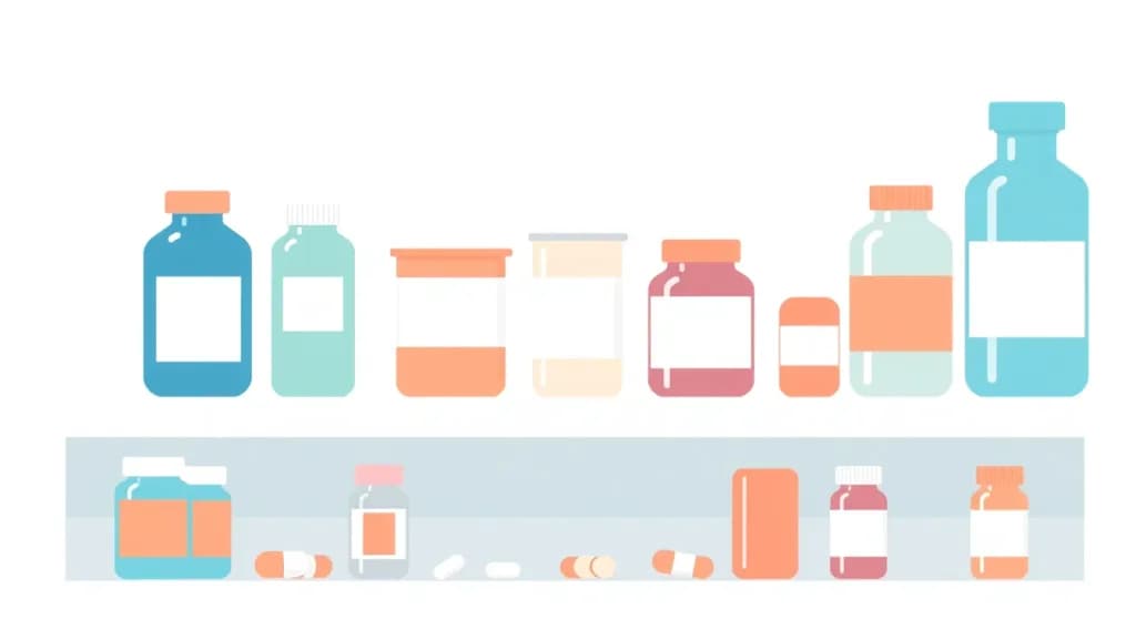 El Tejon Pharmacy